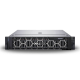 Server Dell SER PE R550 S4309Y 16G 480G S EMEA_PER550SPL2