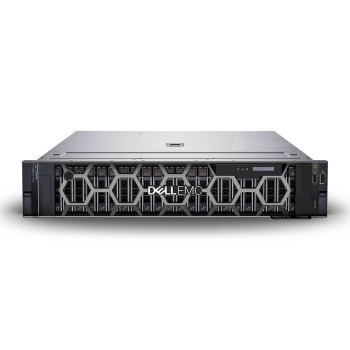 Server Dell SER PE R550 S4314 16G 480G S EMEA_PER550SPL5