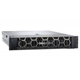 Server Dell SER R750XS S4310 16G 1.2T S EMEA_PER750XS2SPL