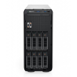 Server Dell SER PE T350 E-2334 16G 480G S EMEA_PET350SPL4