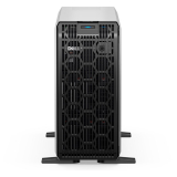 Server Dell SER PE T360 E-2414 16G 1x2T S EMEA_PET360SPL1