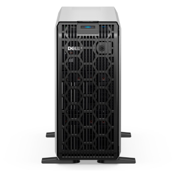 Server Dell SER PE T360 E-2434 16G 480G S EMEA_PET360SPL2
