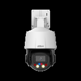 Camera analogica Dahua CAM PTZ 4MP SD3E405DB-GNY-A-PV1 BTO 