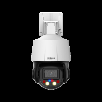 Camera analogica Dahua CAM PTZ 4MP SD3E405DB-GNY-A-PV1 BTO Camera analogica Dahua CAM PTZ 4MP SD3E405DB-GNY-A-PV1 BTO