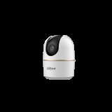 Camera analogica Dahua CAM INDOOR WIFI NTW 2MP DHA H2A 