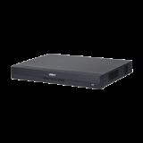 NVR 32 CHANNELS Dahua NVR4232-EI 