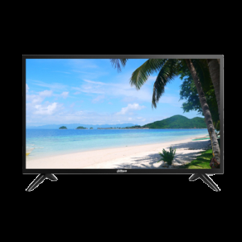 MONITOR LCD 32