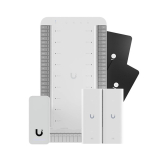 Ubiquiti Networks Connects to in-elevator readers using P UA-SK-ELEVATOR