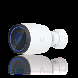 Camera analogica Ubiquiti Networks Indoor/outdoor 4K PoE camera with 3x op UVC-AI-PRO-WHITE Camera analogica Ubiquiti Networks Indoor/outdoor 4K PoE camera with 3x op UVC-AI-PRO-WHITE