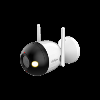 Camera analogica Dahua CAM BULLET WIFI 2MP DHA F2C-PV 