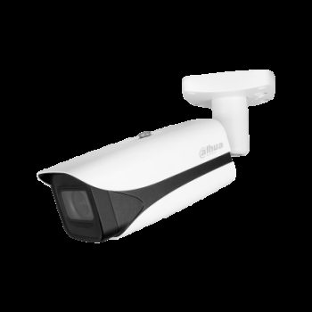 Camera analogica Dahua IP CAM 4MP DHA IPC-HFW5442E-ZE-2712-S3 
