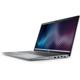Laptop Dell LATI 5540 i5-1335U 8G 512G W11 S 210-BGBJ_WIN