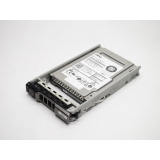 HDD / SSD SSD 800GB SAS MU DELL 2.5in 3DWPD S 400-AZII