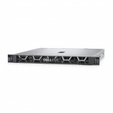 Server Dell SER PE R350 E-2314 16G 480G S EMEA_PER350SPL3