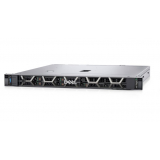 Server Dell SER PE R350 E-2336 16G 480G S EMEA_PER350SPL4