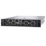 Server Dell SER R750XS S4314 16G 480G S EMEA_PER750XS4SPL