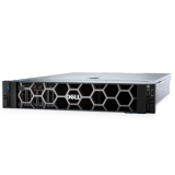 Server Dell SER R760xs S4410Y 16G 2.4T S EMEA_PER760XS2SPL