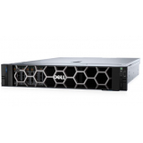 Server Dell SER R760xs G5420+ 16G 4T S EMEA_PER760XS3SPL