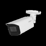 Camera analogica Dahua IP CAM 5MP IPC-HFW3541T-ZAS-27135-S2 BTO  