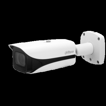 Camera analogica Dahua IP CAM 5MP DHA IPC-HFW5541E-ZE-27135-S3 