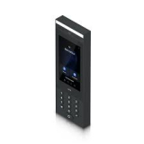 Ubiquiti Networks UBI Interphone UA-Intercom  