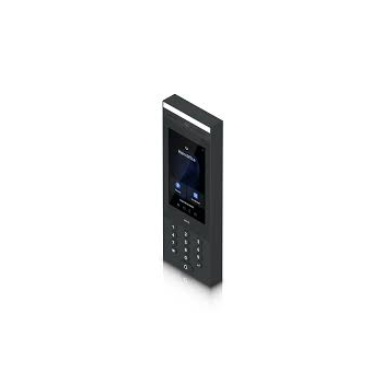 Ubiquiti Networks UBI Interphone UA-Intercom Ubiquiti Networks UBI Interphone UA-Intercom