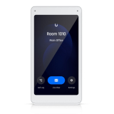 Ubiquiti Networks UBI VIDEO DISPLAY UA-Intercom-Viewer 