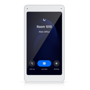 Ubiquiti Networks UBI VIDEO DISPLAY UA-Intercom-Viewer 