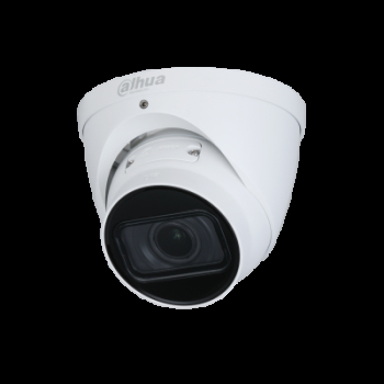 Camera analogica IP CAM DAHUA IPC-HDW1431T-ZS-2812-S4 BTO Camera analogica IP CAM DAHUA IPC-HDW1431T-ZS-2812-S4 BTO