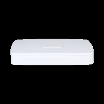 Dahua NVR 8 CHANNELS NVR4108-EI 