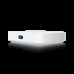 Router Ubiquiti Networks UniFi Cloud Gateway UCG-ULTRA 