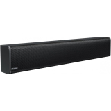 Boxa YEALINK YLK SOUNDBAR MSpeaker II BLK 1306029 