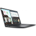 Laptop Dell NBK VOS 3530 i7-1355U 8G 512G BLK W11 S N1601PVNB3530EMEA01