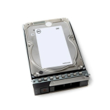 Dell HD 22TB SAS 12GBPS 7.2K/3.5IN HOT-PLUG CUSTOMER KIT 400-BPBF