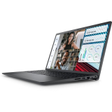 Laptop Dell VOS 3520 FHD i5-1235U 16 512 XE UBU N3003PVNB3520EMEA01_UBU