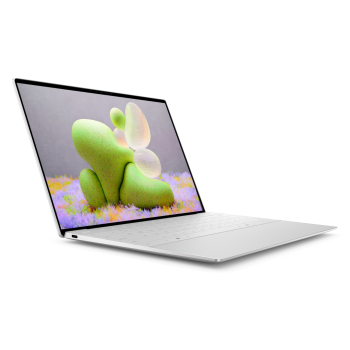 Laptop Dell NBK XPS 9340 ULTRA 7 155H 16G 512G W11 S TRIBUTO_MTL_2501_1100