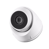 Camera analogica Ubiquiti Networks Ultra-compact, tamper-resistant, and we UVC-G5-TURRET-ULTRA   