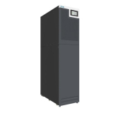 UPS Eaton 93T 15KVA IB/ 93T15KMBSB
