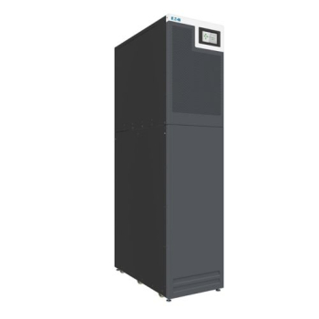 UPS Eaton 93T 15KVA IB/ 93T15KMBSB