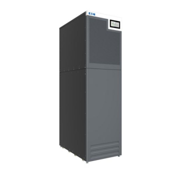 UPS Eaton 93T 80KVA IB/ 93T80KMBSB UPS Eaton 93T 80KVA IB/ 93T80KMBSB