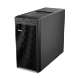 Server Dell SER PE T150 E-2314 16G 1x2T S EMEA_PET150SPL4