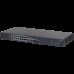 Switch Dahua SWT 20PORT 16PORT POE CS4220-16GT-135  