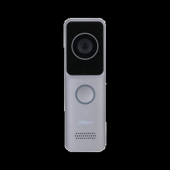 Videointerfon Dahua MOD INTERFON IP&WIFI DHA VTO2311R-WP Videointerfon Dahua MOD INTERFON IP&WIFI DHA VTO2311R-WP