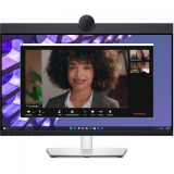 Monitor MON 24 DELL VIDEO CONF P2424HEB S 210-BKVC   