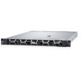 Server Dell SER PE R660xs S4410Y 16G 480G S EMEA_PER660XS1SPL