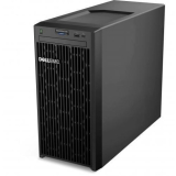 Server Dell SER PE T150 E-2314 16G 480G S EMEA_PET150SPL5