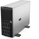 Server Dell SER PE T550 S4310 16G 480G S EMEA_PET550SPL5