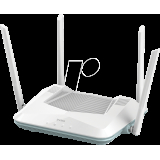 D-Link EAGLE PRO AI SMART ROUTER/AX3200 R32/E
