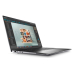 PC Dell N PREC 5690 U7-155H 32G 1T W11 S N001P5690EMEA_VP
