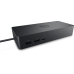 Docking Station DELL UNIVERSAL DOCK UD22 S 210-BEYV